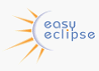 eclipseȫ30òתأ