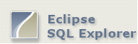 eclipseȫ30òתأ