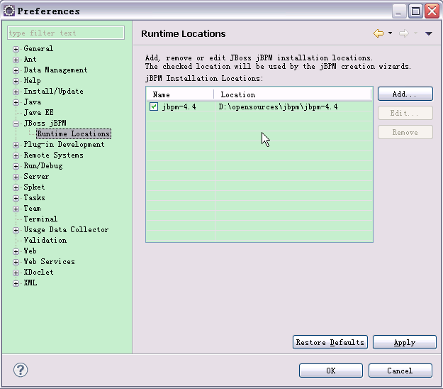 JBPM4.4飨2-Eclipseİװ(ת)