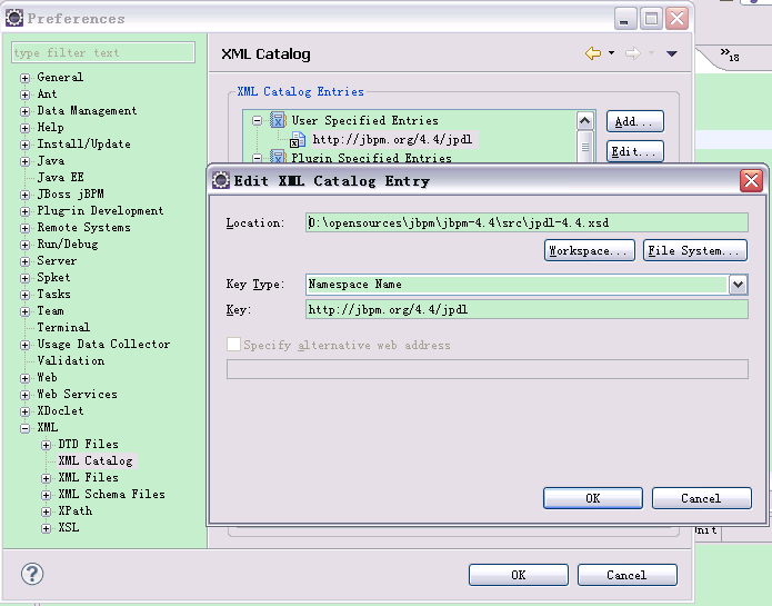 JBPM4.4飨2-Eclipseİװ(ת)