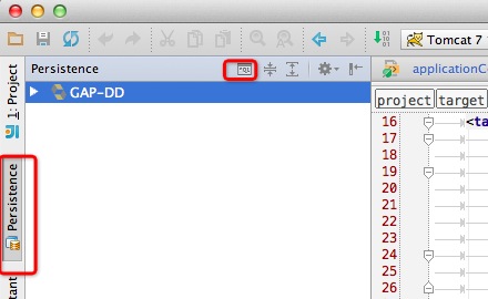 תEclipseתƵIntelliJ IDEA1ĵ