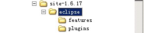 Eclipse3.6װtomcatй