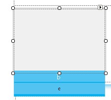 winform  Panel   ʾbutton button뿪ʱ panelʾ