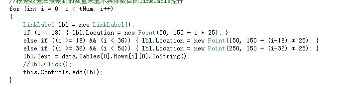 C#linklableؼԺôЩؼֱӦ