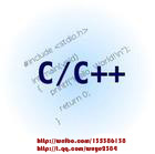 C++ѧϰ,֪ʶгɳ