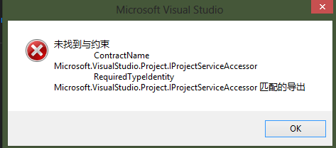 vs2012c++ĿΪʲô