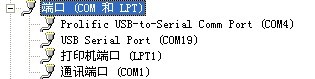 תUSBĳCUSB serial Port,ô