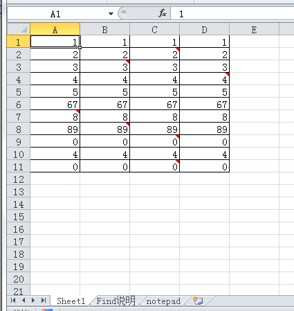 2010 Microsoft excl VBA Range.Findʹ÷