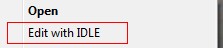 Windows ͬʱװpython2 python3òͬҼ