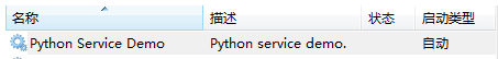 Python ׫Windows򣺽PythonΪWindows