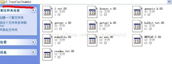 python ̽4 Python CookBook ϵͳ