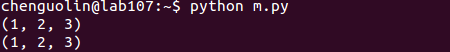 Python 3-Python