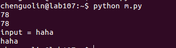 Python 3-Ϻ