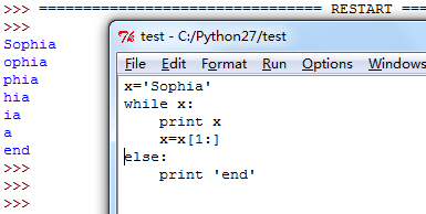 Pythonף3Python﷨