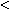 Problem ţSpecial Pythagorean triplet