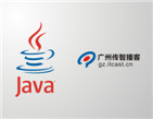 дǲͽʦΪ㽲ѧJava