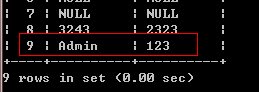 Struts+Hibernate+Spring