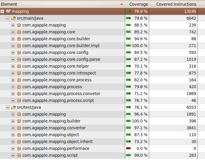 BeanMappingµЧܵ(622)