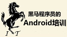 Android̳̺̿ϼ