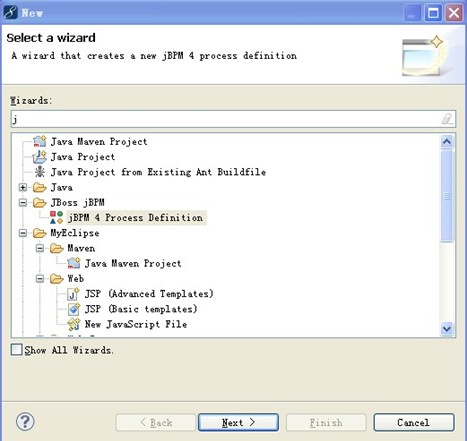 Jbpm4.4+hibernate3.5.4+spring3.0.4+struts2.1.8ӡ