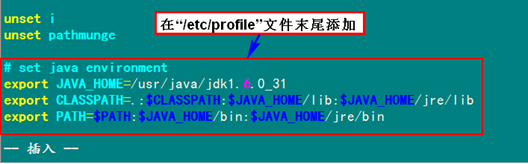 hadoopȺ䱸Լװ