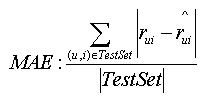 neighborhood models(item-based) ĸ˻Ƽϵͳ