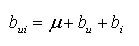 baselinestochastic gradient descentĸԻƼϵͳ