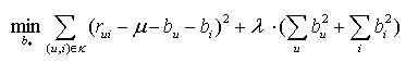 baselinestochastic gradient descentĸԻƼϵͳ