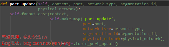 OpenStackOpenStackеѶϢ2-QuantumΪ