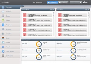 CloudStack 4.2 ¹ܣSNMPչϵͳأԭƪ