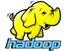 ҵôѡHadoop