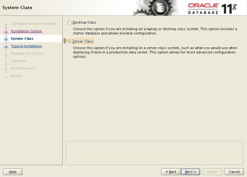 Fedora 17 64λϵͳ°װOracle 11g R2