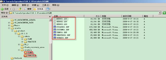 ô¡Oracle 10gݿ,䱸ݷʽ(ͼİ)תأ