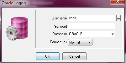 PL/SQL Developerô64λOracleͼ