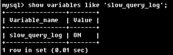 MySQLGlobalSessionBoth(Global & Session)ΧDynamicNot Dynamic͵ı÷Χ÷