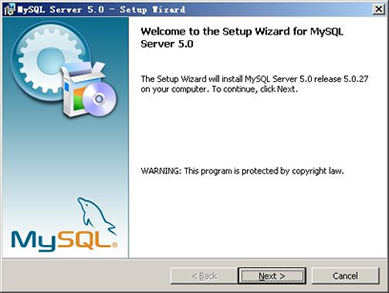 mysqlװͼ mysqlͼİװ̳(ϸ˵)