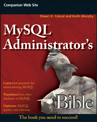 鼮MySQL Ա