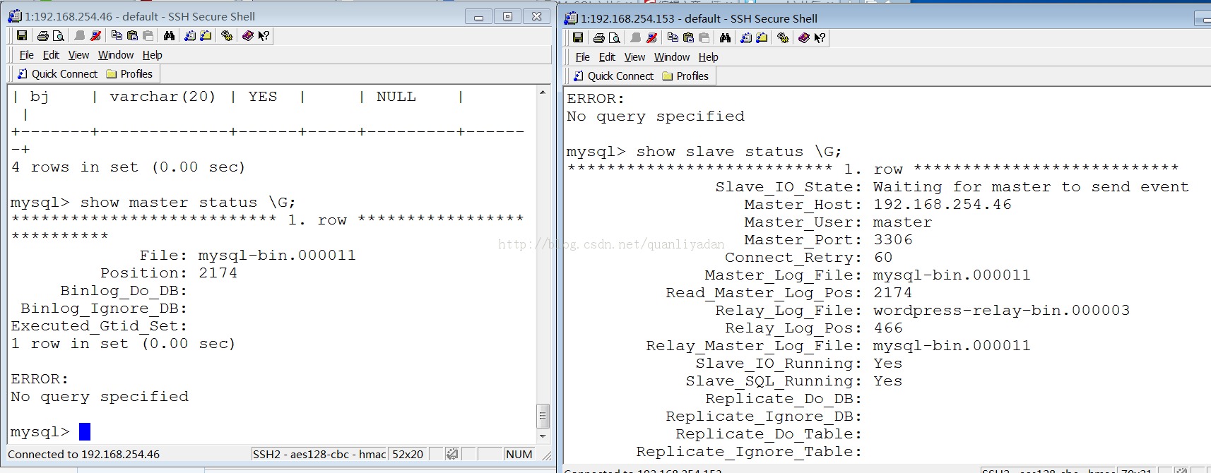 mysql-5.6ӸƼ쳣