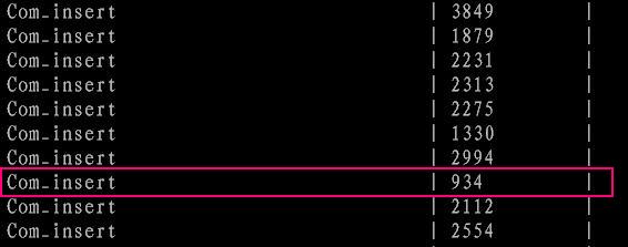 Mysql5.5 ݲֵĶй  취