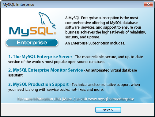 Win7ͣMySQL5.5װ