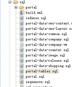 liferaymysql