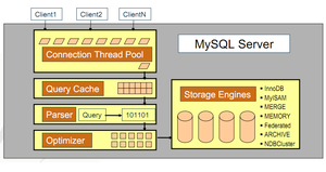 mysqlŻ-ѯŻĿ¼