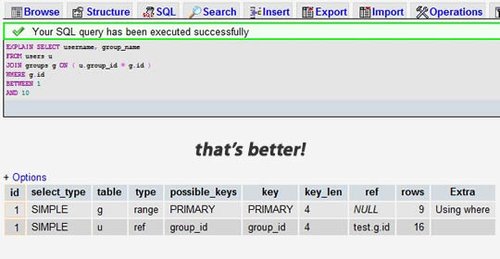 mysql׼21ʵŻ ʵõmysqlŻ