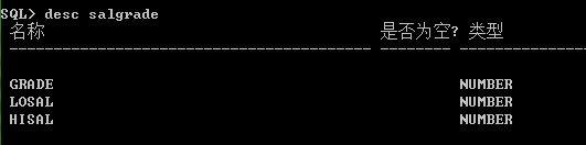 oracle 10g sql ʶЧǱеȷʶͼ