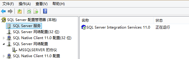 sql serverȻ