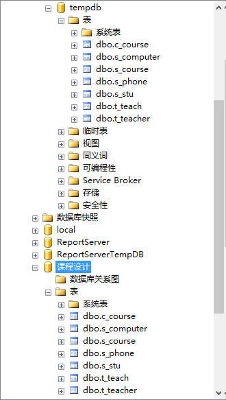 sql server½ݿʱԶ֮ǰı,δ