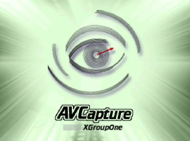 ô޸avcaptureĬͼƬ