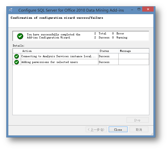 ӦSQL Server Analysis ServicesھĹʵƷƼܣģ