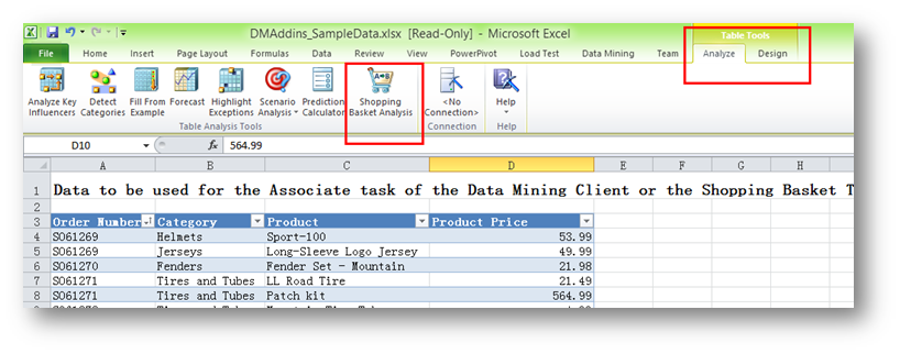 ӦSQL Server Analysis ServicesھĹʵƷƼܣģ