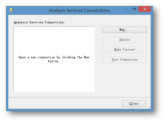 ӦSQL Server Analysis ServicesھĹʵƷƼܣģ